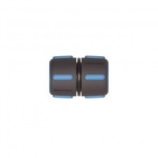 FISKARS. Conector inadire furtun de gradina 13 mm-..